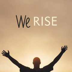 We rise ( EXTENDED MIX )