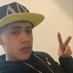 Cris mj- jere klein  el diablo está preguntándome llamándome'