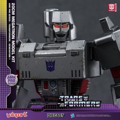 037- Beyond Prime