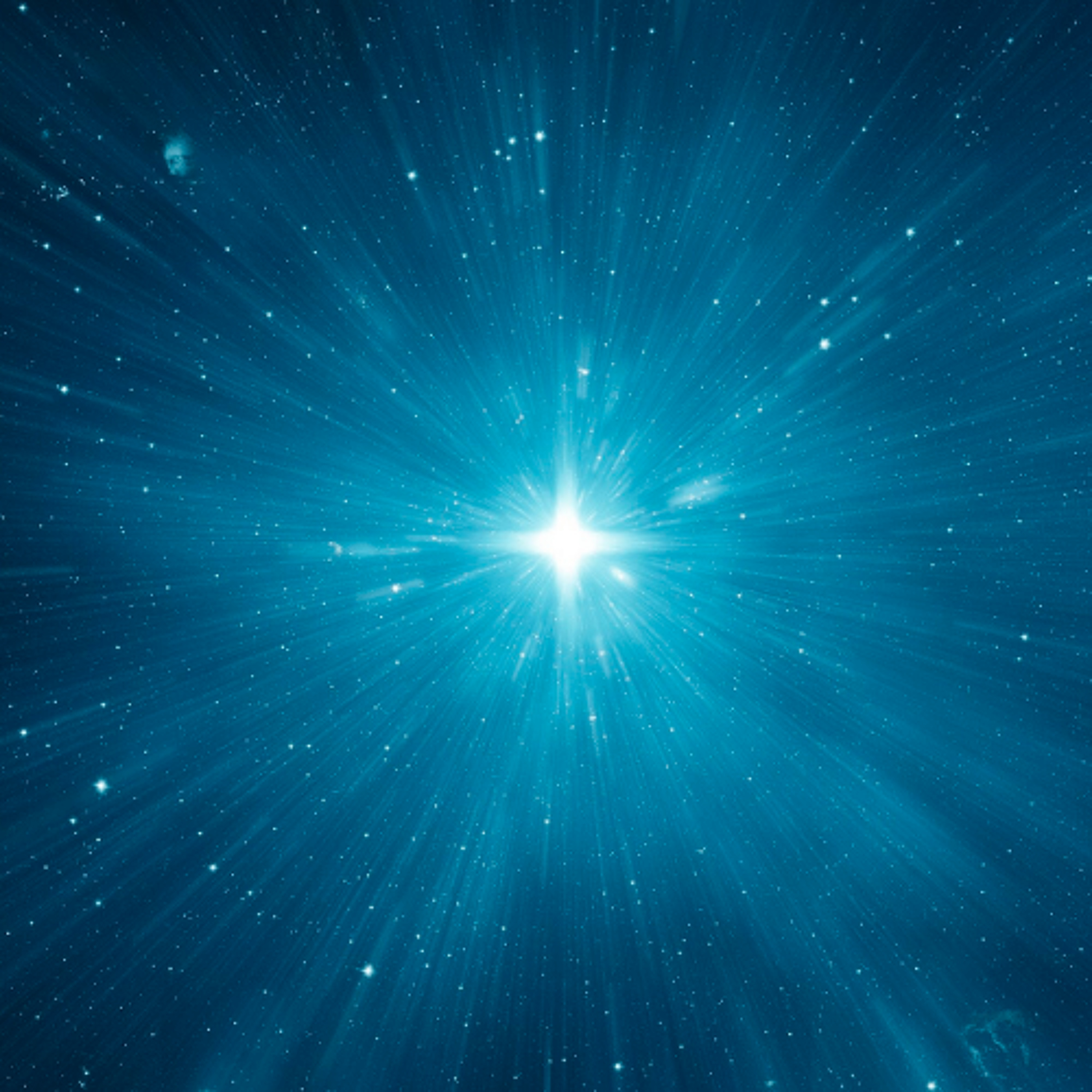 CHRO26031 - Etoile Population III