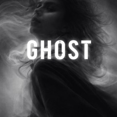 macenzie ghost(Jorben B Bootleg)