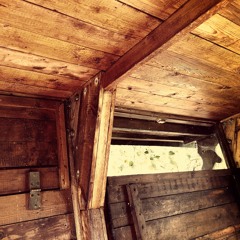 Son ar chistr (trad Bretagne)