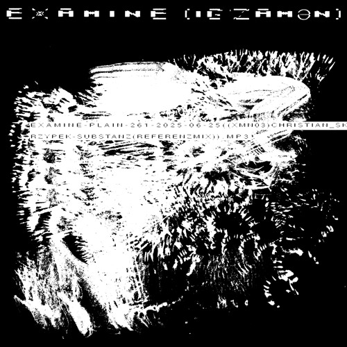 examine-plain-261-2025-06-25-premiere((XMN03))