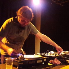 Davikka _ Sensacions