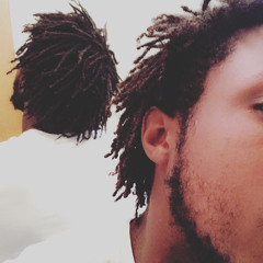 King of the block [prod.DSANDO x Whoswyl]