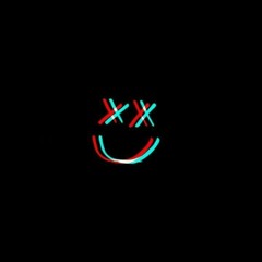 xxxtentacion x lil peep type beat "Broken" sad emotional trap guitar type beat (2020)