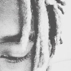 existence {Prod.Rollie