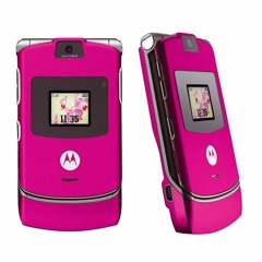 ZALUPAtrap22 (.prod by golavl)