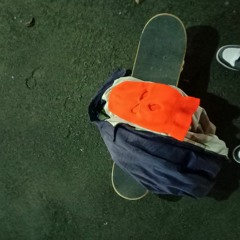 aceace