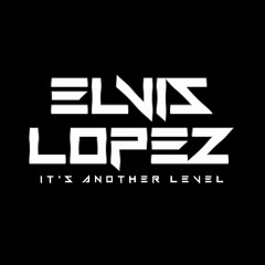 93. Sech - 911 (Intro Extended) Elvis Lopez DJ