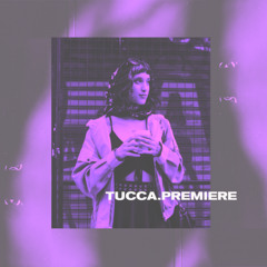 Tucca Podcast 042 | CANDELA HØR