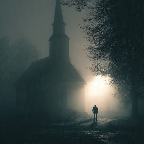 Divine Whisper!.mp3©️