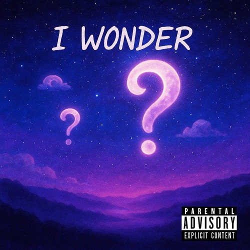 I Wonder feat. Willygonbipit