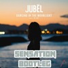 Jubel - Dancing In The Moonlight (Sensation Bootleg) (Free Download)