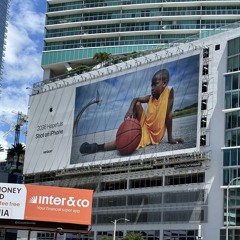 Nysir Shariff - time-zone