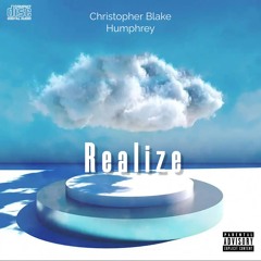 REALIZE