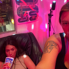 Radio Lora: endlossounds 14.8.25 - stellab b2b BEX