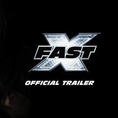 4K-VOIR,!! — Fast X (Fast & Furious 10) en Streaming-VF en ...