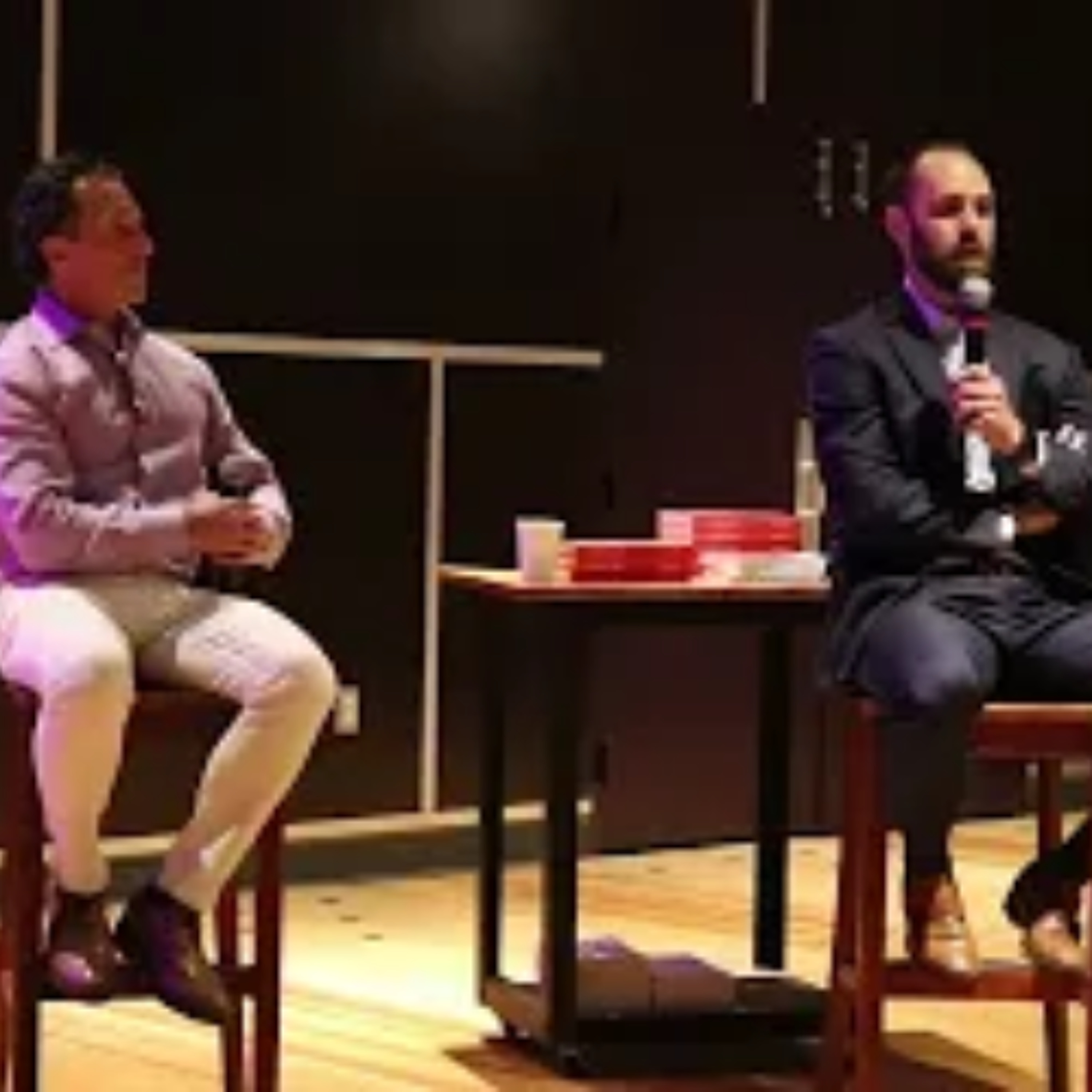 Michigan Business Network