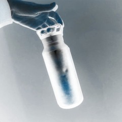 Lorde - shapeshifter (djnotadomo flip)