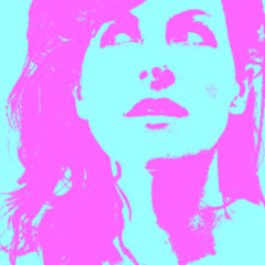 Rosie Sutherland-Big girl now (Hatts remix)