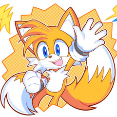 Tails Songs