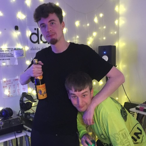 Variant Sound (sans Falx) w/Baliboc 16th November 2019