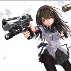 MK Nightcore - You Gotta Fight Now