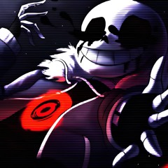 ⭗ [𝐔𝐍𝐃𝐄𝐑𝐓𝐀𝐋𝐄: 𝐒𝐎𝐌𝐄𝐓𝐇𝐈𝐍𝐆 𝐍𝐄𝐖]—【𝐀𝐛𝐬𝐨𝐥𝐮𝐭𝐞 𝐇𝐨𝐦𝐢𝐜𝐢𝐝𝐞】⭗