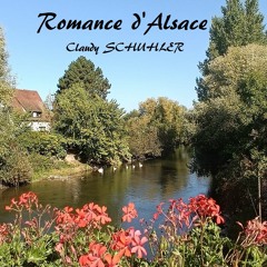 Romance d' Alsace