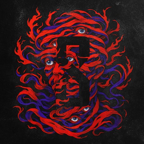 Malcuth & Facutum - Oathbreaker (A-Cray Remix) [FREEBIE]