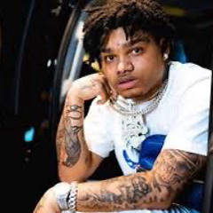 NoCap - Easy To Cry (Fast)