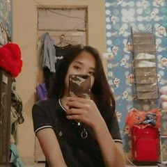 NEW BB [MIX,Aul⁵¹] ᴊᴀɴɢᴀɴ ᴘᴇʀɢɪ_ʙʏ ꜰᴅᴊ ʀᴇʟɪ x ɴᴀᴍᴏ ꜱɪᴘᴏʟᴏ ᴛᴀᴜᴍɪ ᴋᴏᴍᴀɴᴇꜱꜱᴀ ᴍᴏɪ ɴᴇʀᴛ ʀᴇQ.ᴏɢᴇɴᴋ