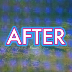 After Cadet