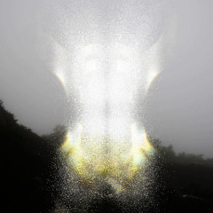 L.A. SNOW ( LIVE ) - La Neige Danse