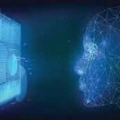 Untitled 13 _ Lo K _  “ “Break Beat Cut & Mix”  Mashups Vol 11