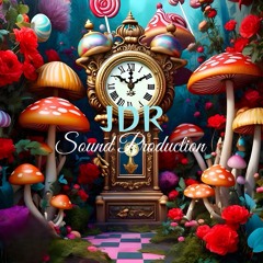 Wonderland