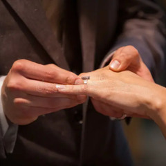 The Proposal