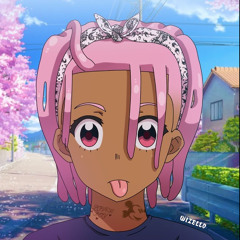 SoFaygo - Beautiful Rockstar (2021)