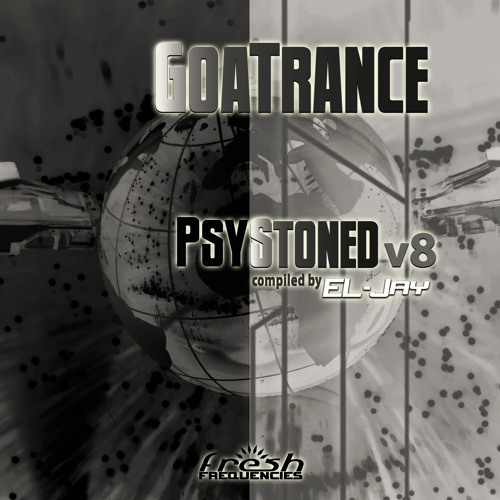 16 - Sixsense - Follow Me