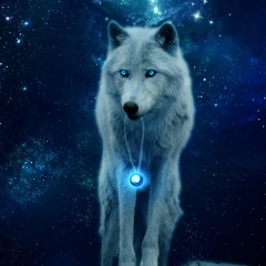 Sarah De Warren Antomage ( Spirit Wolf) Remix- Astronomy