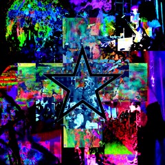 Stars-4-Me.wav