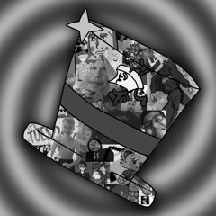 Stream Welcome 2 Hell (Feat. Soggiest) (Instrumental) By.