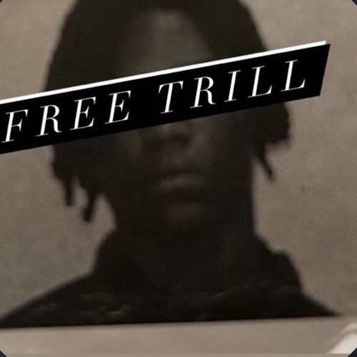 FREETRILL