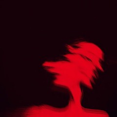 Bxsic CSA - The Method (Official Audio)