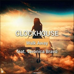 Walk Away feat. Veronica Bravo