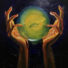 ☆.𓋼𓍊 𓆏 𓍊𓋼𓍊.☆