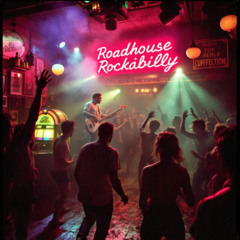 Roadhouse Rockabilly