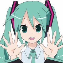 Music Tracks Songs Playlists ged Gekiyaku On Soundcloud