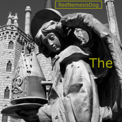 The